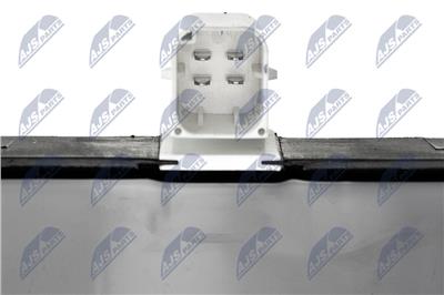 NTY ECZ-PE-001 EAN: 5902048016133.