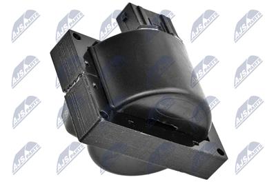 NTY ECZ-PE-002 EAN: 5902048025708.