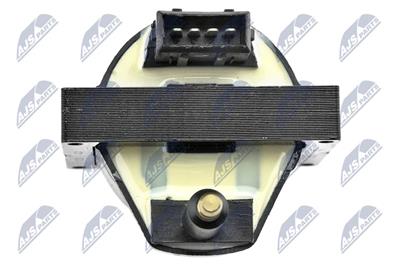 NTY ECZ-PE-002 EAN: 5902048025708.