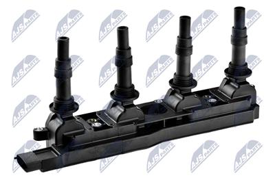 NTY ECZ-PL-004 EAN: 5902048016164.