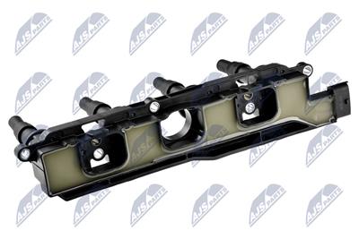 NTY ECZ-PL-004 EAN: 5902048016164.