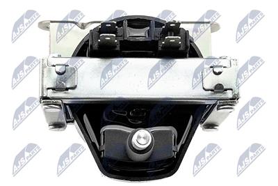 NTY ECZ-PL-012 EAN: 5902048026156.