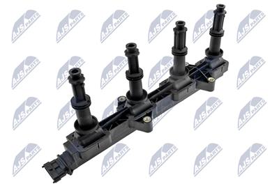 NTY ECZ-PL-034 EAN: 5902048028433.