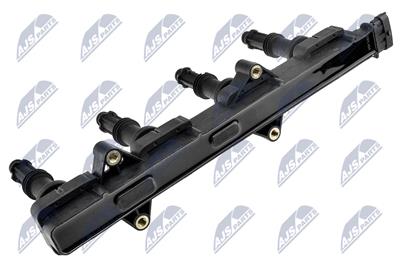 NTY ECZ-PL-034 EAN: 5902048028433.