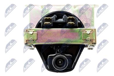 NTY ECZ-PL-040 EAN: 5902048077684.