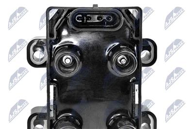 NTY ECZ-RE-001 EAN: 5902048015860.