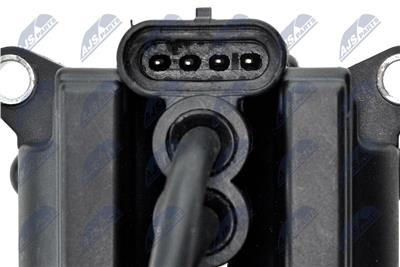 NTY ECZ-RE-004 EAN: 5902048016096.