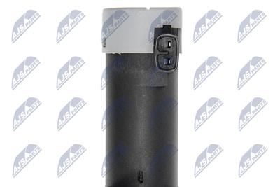 NTY ECZ-RE-005 EAN: 5902048015488.