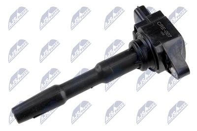 NTY ECZ-RE-007 EAN: 5902048016409.