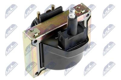 NTY ECZ-RE-017 EAN: 5902048025289.