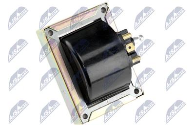 NTY ECZ-RE-017 EAN: 5902048025289.