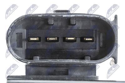 NTY ECZ-RE-023 EAN: 5902048299956.