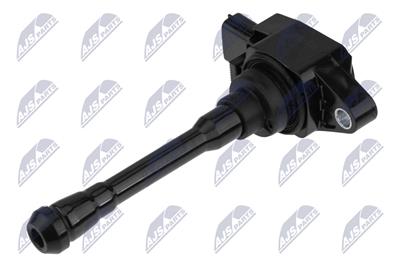 NTY ECZ-RE-024 EAN: 5902048376343.