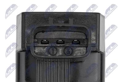 NTY ECZ-RE-024 EAN: 5902048376343.