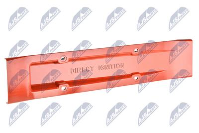 NTY ECZ-SA-000 EAN: 5902048016232.