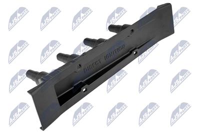 NTY ECZ-SA-001 EAN: 5902048028440.