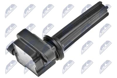 NTY ECZ-SA-002 EAN: 5902048031662.