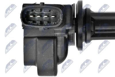 NTY ECZ-SA-002 EAN: 5902048031662.