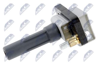 NTY ECZ-SB-004 EAN: 5902048025777.