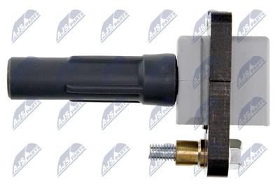 NTY ECZ-SB-004 EAN: 5902048025777.