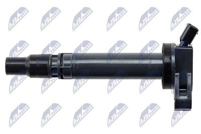 NTY ECZ-TY-006 EAN: 5902048025814.