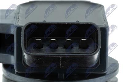 NTY ECZ-TY-013 EAN: 5902048035875.