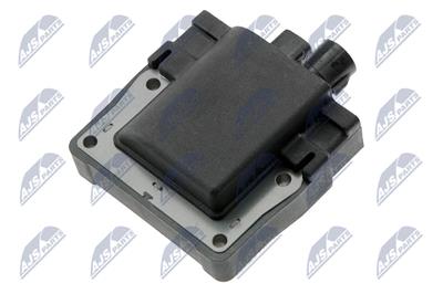 NTY ECZ-TY-020 EAN: 5902048080417.