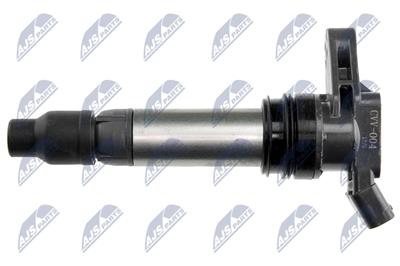 NTY ECZ-VV-004 EAN: 5902048035882.