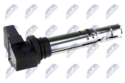 NTY ECZ-VW-000 EAN: 5902048015792.