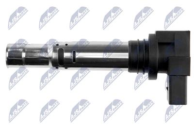 NTY ECZ-VW-000 EAN: 5902048015792.