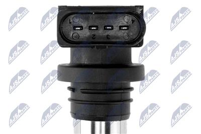 NTY ECZ-VW-000 EAN: 5902048015792.