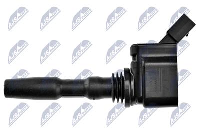 NTY ECZ-VW-002 EAN: 5902048016447.