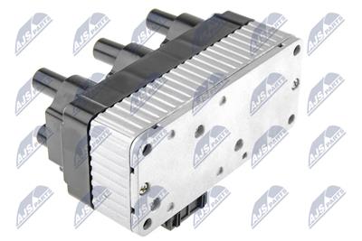 NTY ECZ-VW-003 EAN: 5902048054036.