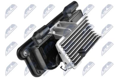 NTY ECZ-VW-008 EAN: 5902048060587.