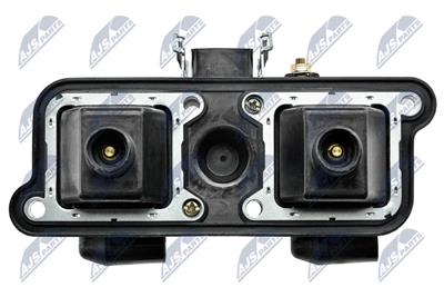 NTY ECZ-VW-008 EAN: 5902048060587.