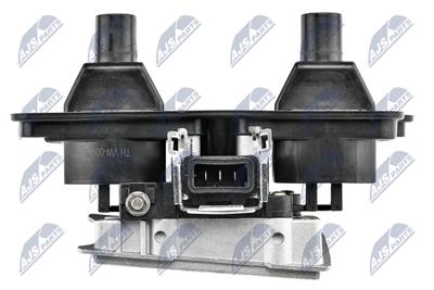 NTY ECZ-VW-008 EAN: 5902048060587.