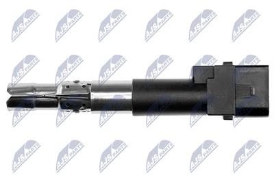 NTY ECZ-VW-009 EAN: 5902048016065.