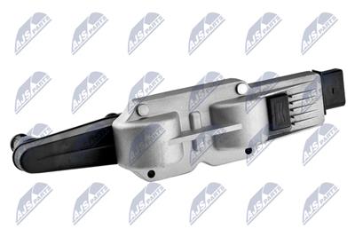 NTY ECZ-VW-011 EAN: 5902048026125.