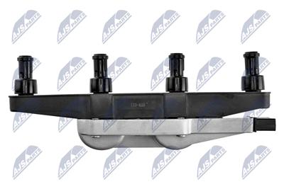 NTY ECZ-VW-011 EAN: 5902048026125.