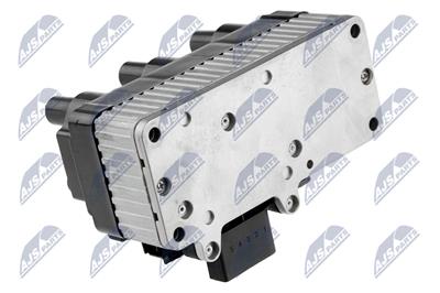 NTY ECZ-VW-014 EAN: 5902048060594.