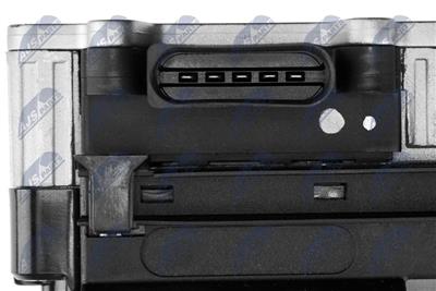 NTY ECZ-VW-014 EAN: 5902048060594.