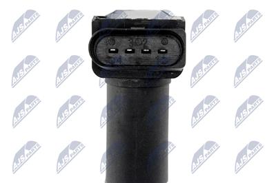 NTY ECZ-VW-015 EAN: 5902048908803.