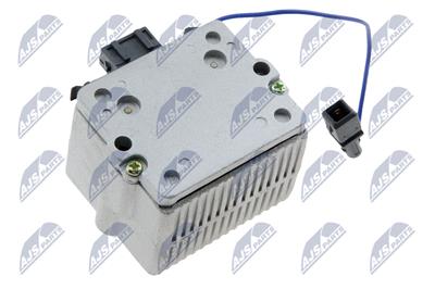 NTY ECZ-VW-018 EAN: 5902048076281.