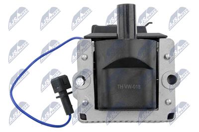 NTY ECZ-VW-018 EAN: 5902048076281.