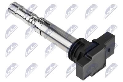 NTY ECZ-VW-023 EAN: 5902048076359.