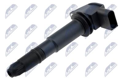 NTY ECZ-VW-028 EAN: 5902048080219.