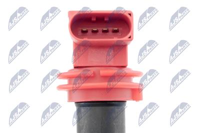 NTY ECZ-VW-032 EAN: 5902048080257.