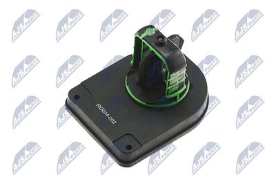 NTY EDI-BM-002 EAN: 5902048048028.