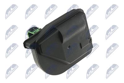 NTY EDI-BM-002 EAN: 5902048048028.