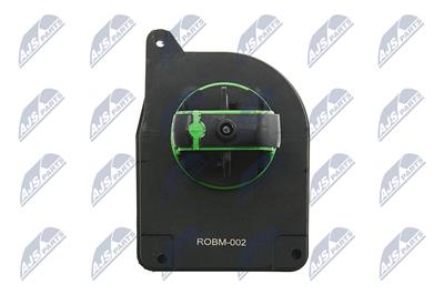 NTY EDI-BM-002 EAN: 5902048048028.